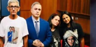 asesinato de Canserbero