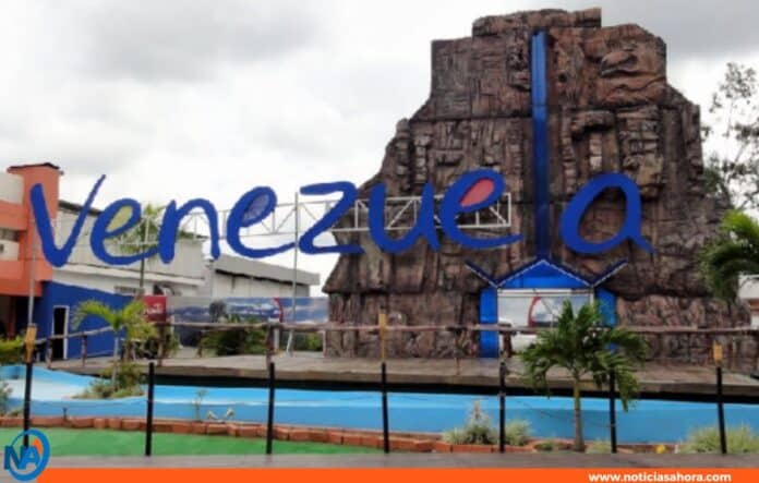 destinos de la capital venezolana destinos de la capital venezolana