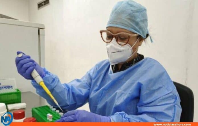 detección temprana del VPH detección temprana del VPH