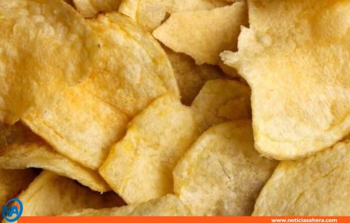 frito-lay