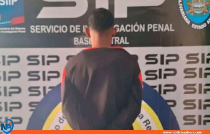 hombre armado en Barcelona hombre armado en Barcelona