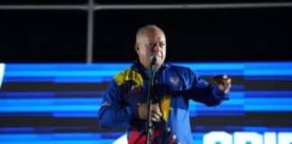 inclusión en las competencias de deporte