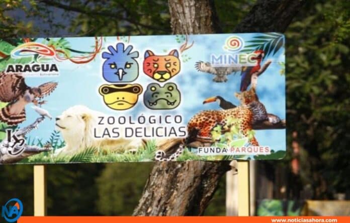 lugares más visitados de Aragua lugares más visitados de Aragua