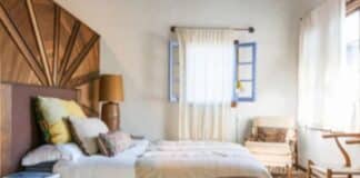 plataforma para reservar hospedaje