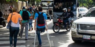 rampas para discapacitados