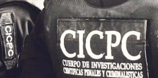 robo y sacrificio ilegal de ganado