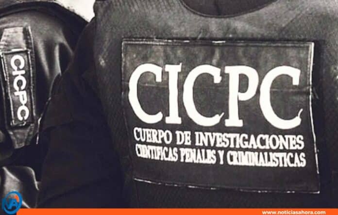 robo y sacrificio ilegal de ganado