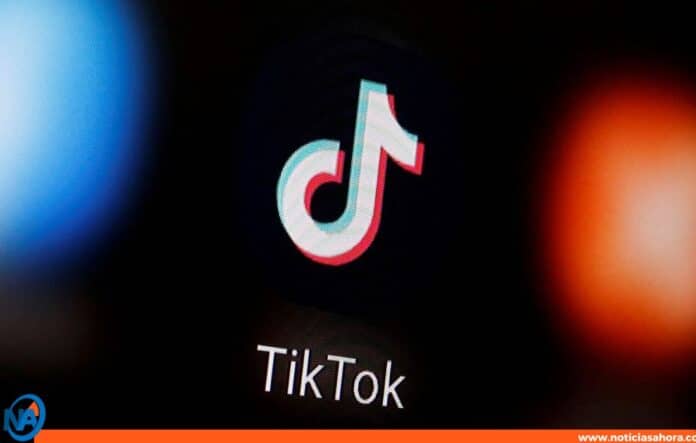Fallece joven víctima reto viral en TikTok