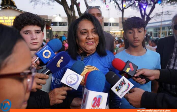 Día del Cine Nacional
