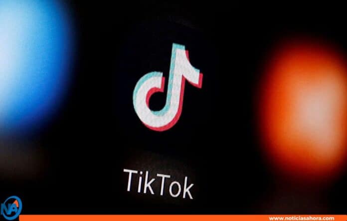 Familas demandan Tiktok Francia