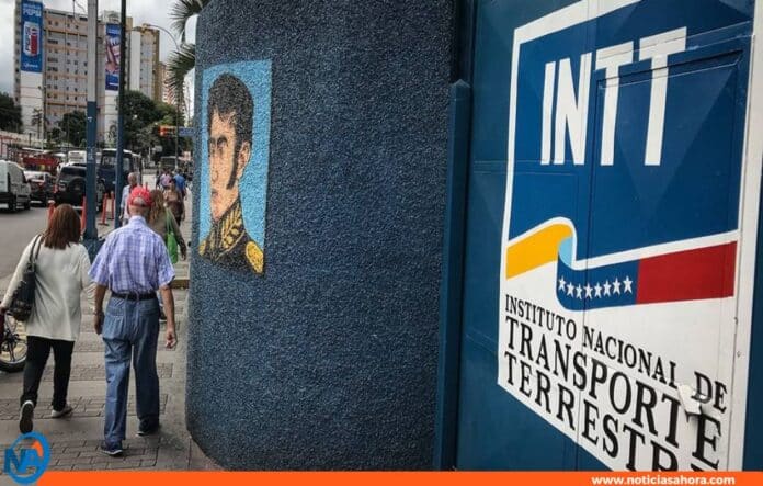renovación de licencia tercer grado