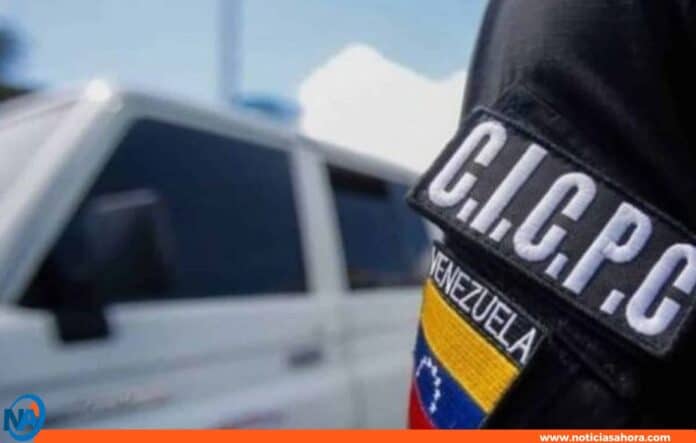 Familia rescatada tras horas de cautiverio