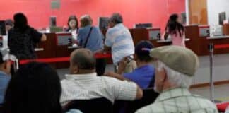 Seguro Social anuncia fecha de depósito