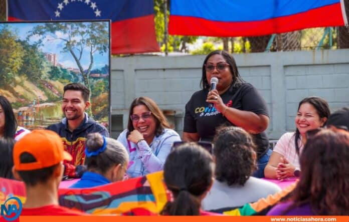 Trincheras muestra culminación de proyectos aprobados