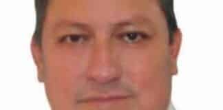 Exalcalde de Mocoa y cantante asesinados