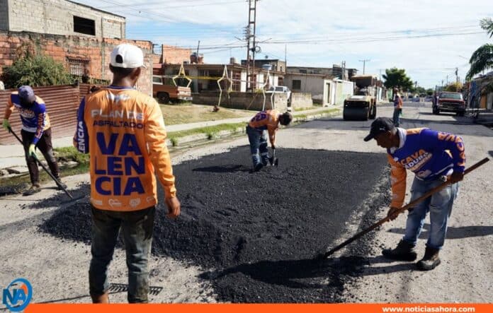 Gobierno regional