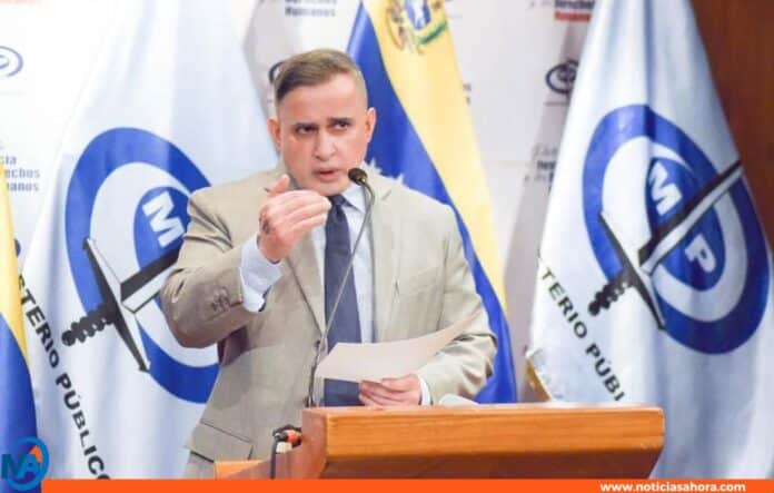 Saab alerta ante el acoso escolar