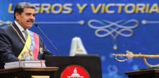 ingreso integral trabajadores y trabajadoras