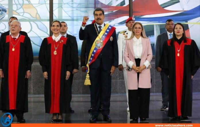Sesión Solemne apertura de actividades 2025 Sesión Solemne apertura de actividades 2025
