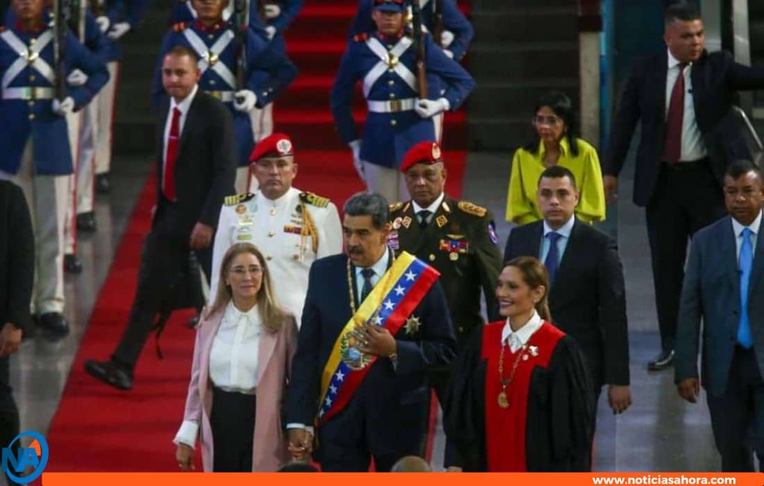 Sesión Solemne apertura de actividades 2025.0