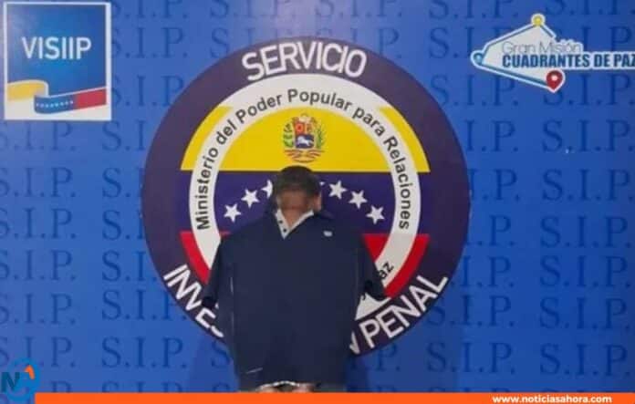 Hombre abusa y embaraza sobrina de 11 años