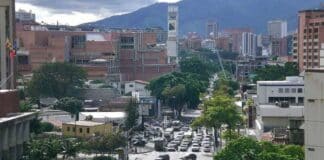 Impuesto sobre Vehículo en Caracas