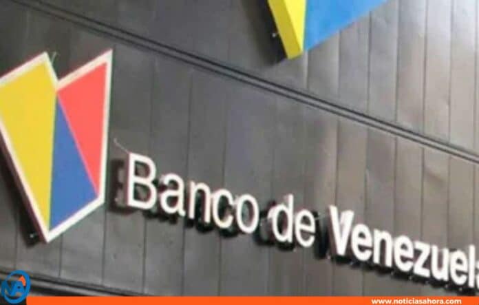 BDV te facilita un crédito en 2025