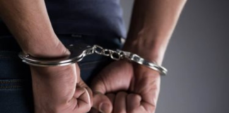 Menor de 17 años denuncia violación grupal