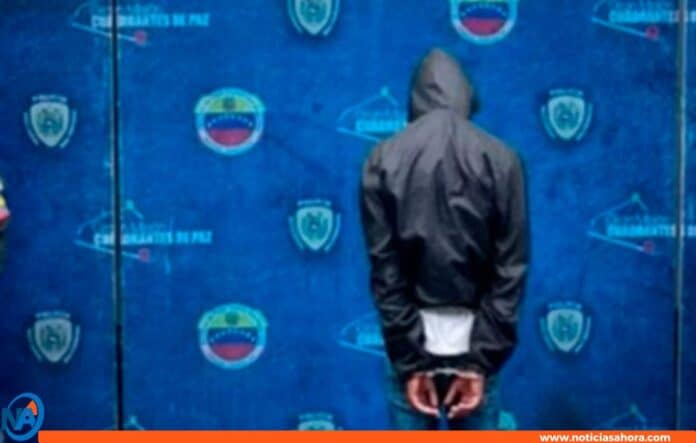 hermano abusó sexualmente miranda