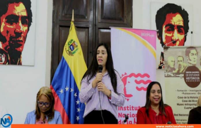 jueces de paz violencia contra la mujer