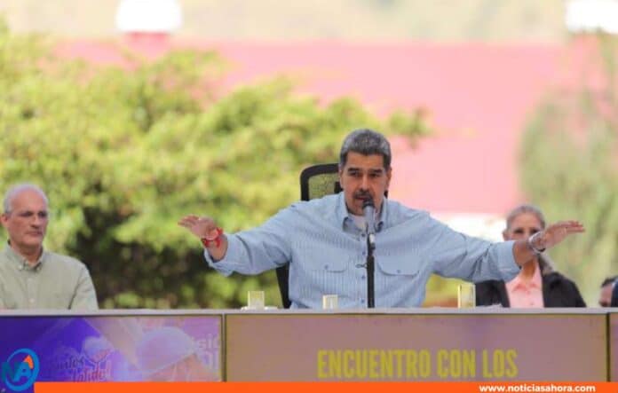 plan sucre petare