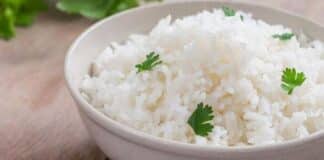 trucos arroz perfecto
