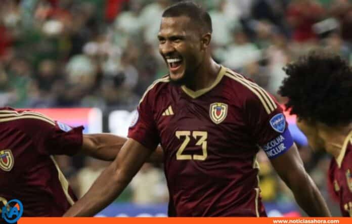 vinotinto duelo amistoso estados unidos vinotinto duelo amistoso estados unidos