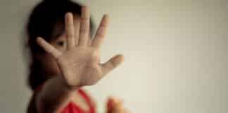 Adolescentes abuso sexual Anzoátegui