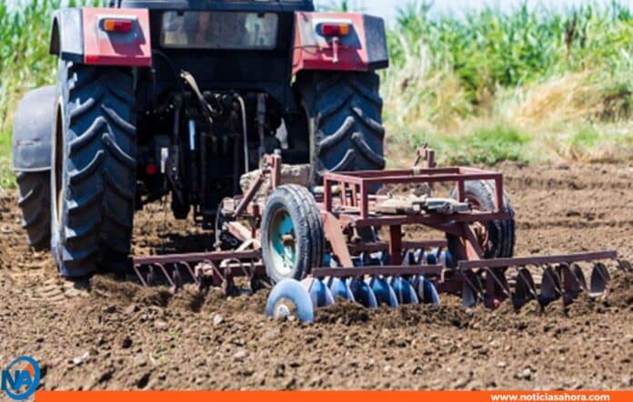 Agricultor murió electrocutado falcón