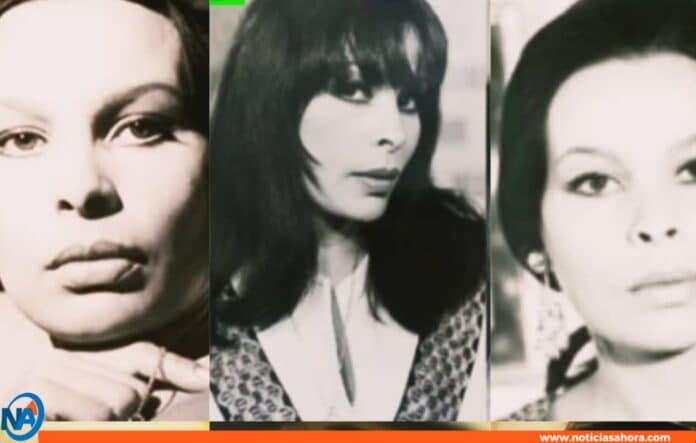 Carmen Alicia Chumico Romero