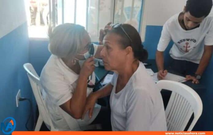 GMVM Cumaná GMVM Cumaná