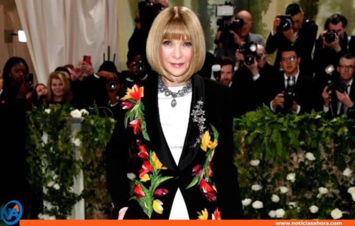 MET Gala 2025
