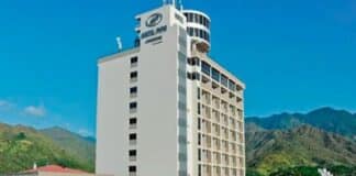 Maracay Jornadas Nacionales de Cirugía