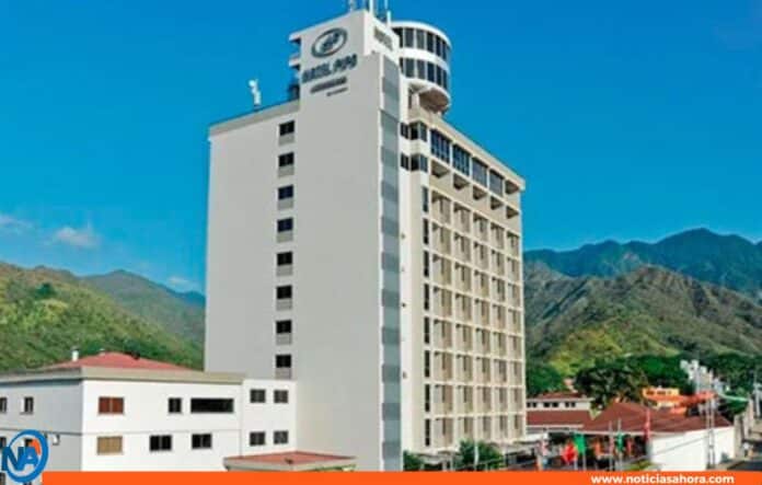 Maracay Jornadas Nacionales de Cirugía