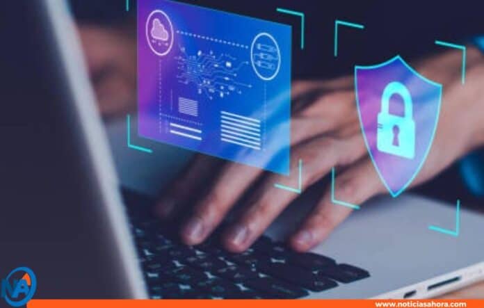 Mincyt programa ciberseguridad Mincyt programa ciberseguridad