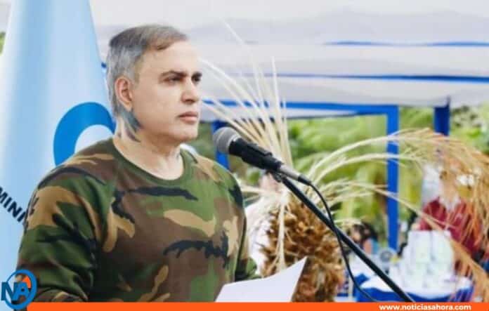 Ministerio Público jornada especial