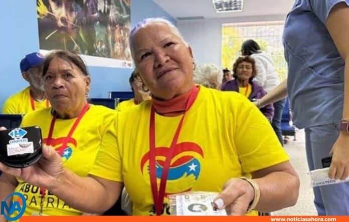 Misión Sonrisa Caracas Misión Sonrisa Caracas