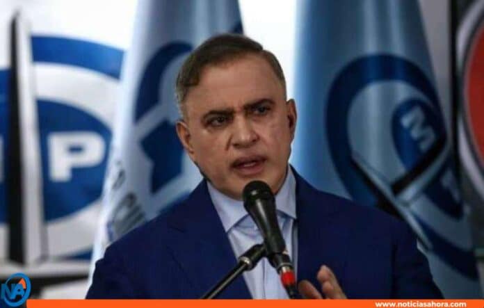 Subdirectora Liceo Juan Escalona imputada Subdirectora Liceo Juan Escalona imputada