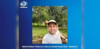 alerta roja informático españa