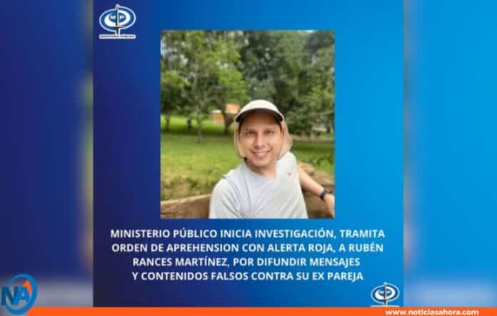 alerta roja informático españa alerta roja informático españa