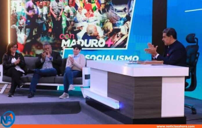 atención adultos mayores Alzheimer atención adultos mayores Alzheimer