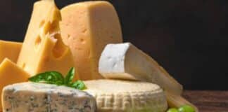 beneficios queso