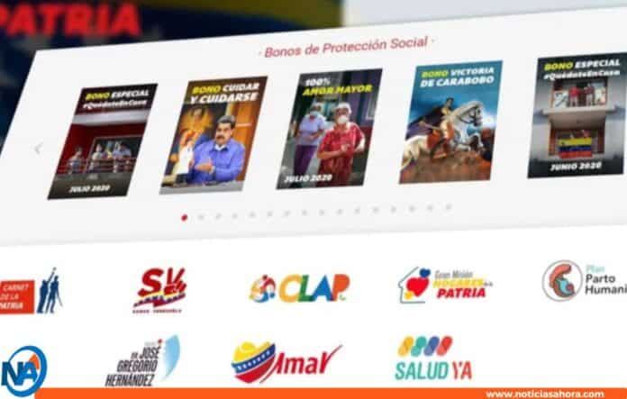 bonos nuevos montos febrero bonos nuevos montos febrero