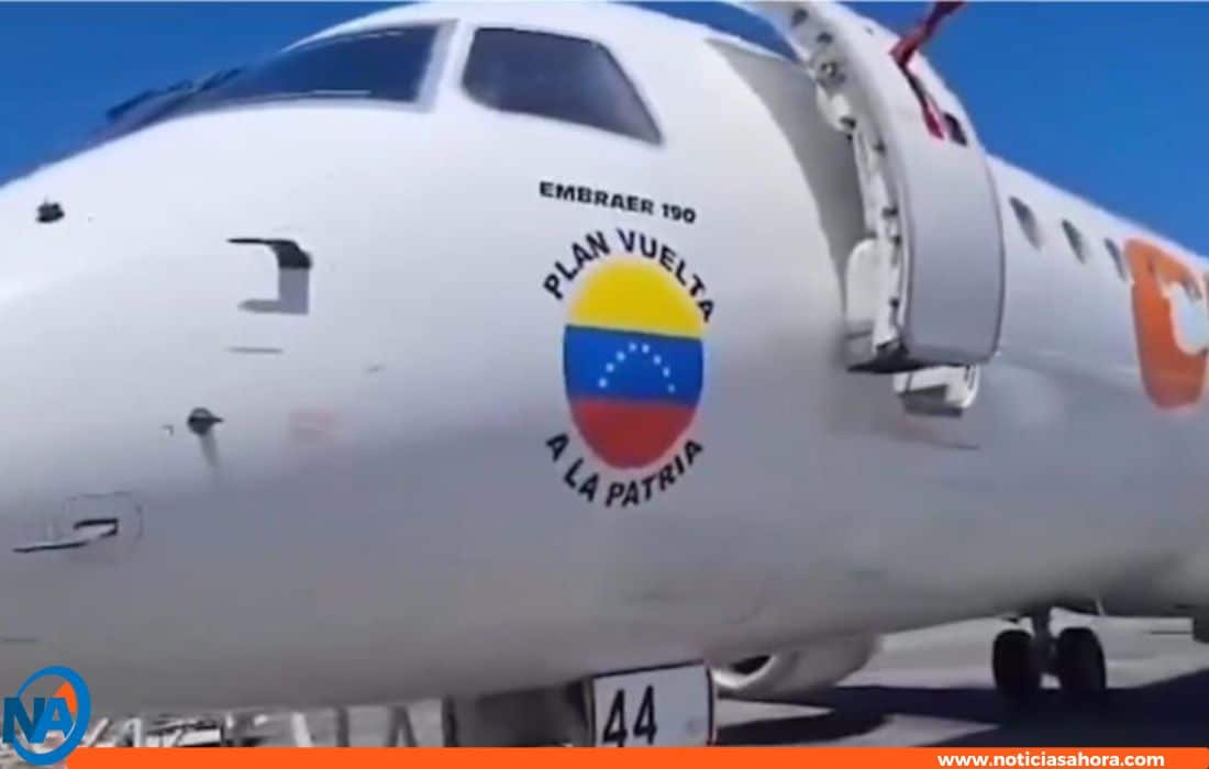 Plan Vuelta a la Patria.0